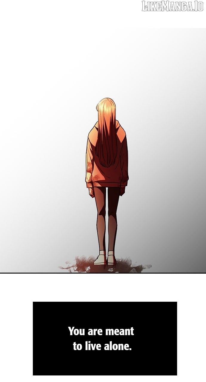 How to break up well Chapter 40 - page 75